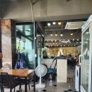 보신옥식당 이미지