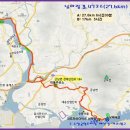 섬진강포구주유소 이미지