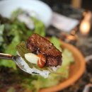 수지갈비