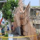 주식회사 세계일보 이미지