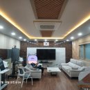 운암2리경로당 이미지