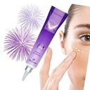 자이화장품 이미지