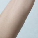 맑고 깨끗한 피부를 위한 VT 티엑스토닝 토너 사용후기