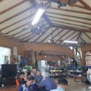 동방두부마을 이미지