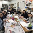 신영숙컬렉션박물관 이미지