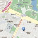 해동당구장 이미지