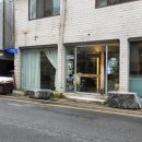 [잠실베이커리]버터풍미가 사르륵, 블랑제리아벡 BOULANGERIE AVEC