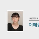 광산구중독관리통합지원센터 이미지