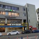 지아트 이미지