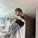 봄소리산후도우미