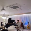 마스터학원 이미지