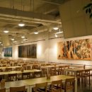 신진그린 이미지