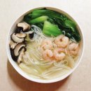 유캔컴퍼니 이미지