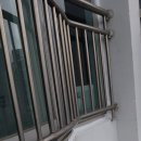 장기초록나라 이미지