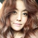 머리자랑 이미지
