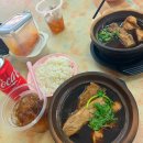 328 | 싱가포르 자유여행 미슐랭 맛집 카통락사 328 솔직 후기