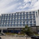 여수 퍼스트시티 호텔 이미지