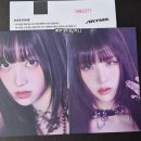 A WORLD TOUR WITH CM | 콘서트 : 그랜드 클럽 이카루스 막콘(2일차) 후기 (ARTMS World Tour 'Grand Club Icarus' in Seoul)