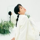 어뮤즈브로우