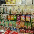 범어애견 이미지