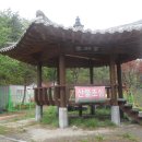 오향1리 이미지