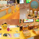 프로젝트500타워 이미지