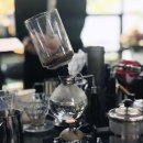 케이바리스타커피(K Barista coffee) 네이버블로그