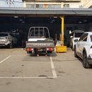 명성자동차공업 이미지