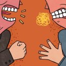 아들에 증여한 땅, 사이 틀어지니 돌려달라는 모친… 헌재 판단은 이미지