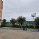 가온건설(주) 이미지