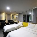 서천달이빛나는밤에호텔 이미지