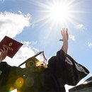 메디슨TIM 이미지