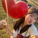 미사한강2호공원 이미지