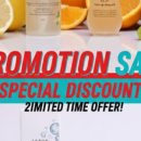 엘케이메딕스 이미지