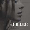 제이엘의원 이미지