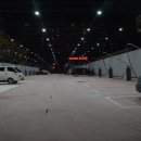 100퍼센트 셀프세차장 | [셀프세차장 지도] 경기 고양일산 워시존 일산점