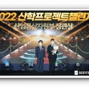 모든의료기(통상) 네이버블로그