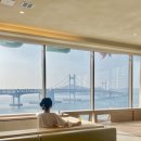 바다산책 풀빌라 이미지