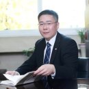 변호사천주현법률사무소