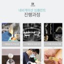 센트럴치과 이미지