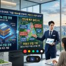 원삼제일공인중개사사무소 | "과오 되풀이 안 한다" 삼성전자의 HBM 사활, 우리 동네 부동산에 미치는 영향은?