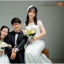 사진관상상