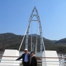 곡성-183 이미지