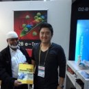 미가의료기 이미지