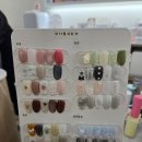 수원역10,12,13번 출구 | 수원역네일 앤디어살롱 이달의네일 겨울네일 따끈 후기