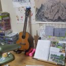 내 삶도 글이 될까요? 이미지