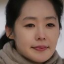 예진아씨 이미지