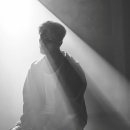 오반 이미지