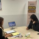 부안군정신건강복지센터 이미지