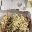 비에이치씨수원화서점